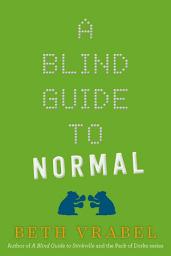 Icon image A Blind Guide to Normal