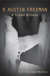 Icon image A Silent Witness