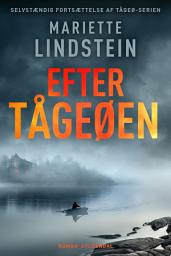 Icon image Efter Tågeøen