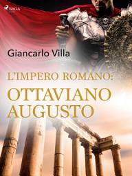 Icon image L’impero romano: Ottaviano Augusto