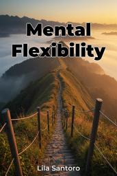 Icon image Mental Flexibility