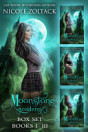 Thumbnail image