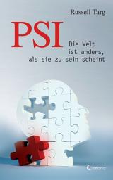 Icon image PSI: Die Welt ist anders, als sie zu sein scheint
