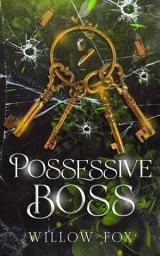 Icon image Possessive Boss