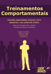 Icon image Treinamento comportamentais: Grandes especialistas ensinam como despertar o seu potencial criativo