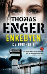 Icon image Enkebyen: De bortførte