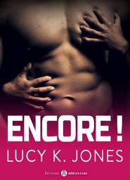 Icon image Encore !