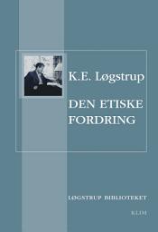 Icon image Den etiske fordring