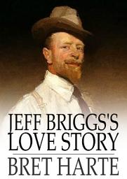Icon image Jeff Briggs's Love Story