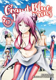 Icon image Grand Blue Dreaming