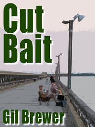 Icon image Cut Bait