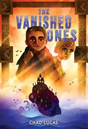 Icon image The Vanished Ones