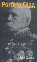 Icon image Porfirio Diaz
