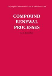 Icon image Compound Renewal Processes