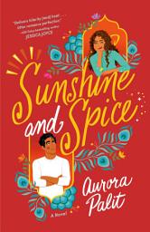 Icon image Sunshine and Spice