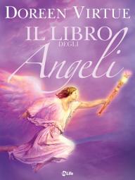Icon image Il Libro degli Angeli