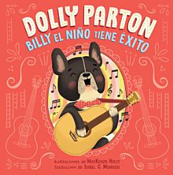 Icon image Billy el Niño tiene éxito
