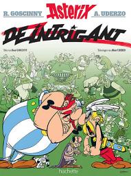 Icon image 15 De intrigant (E-book): Version néerlandaise