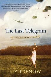 Icon image The Last Telegram