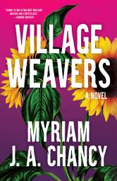 Icon image Village Weavers