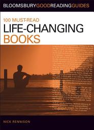 Icon image 100 Must-read Life-Changing Books