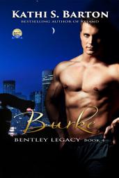 Icon image Burke