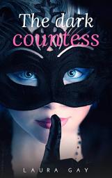 Icon image The Dark Countess