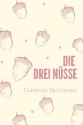 Icon image Die drei Nüsse