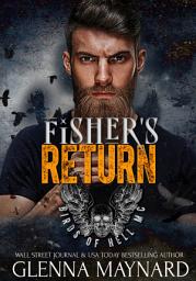 Icon image Fisher's Return