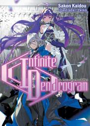 Icon image Infinite Dendrogram: Volume 16