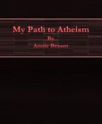Icon image My Path to Atheism