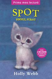 Icon image Spot, Pisoiul Furat