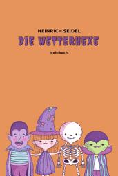 Icon image Die Wetterhexe