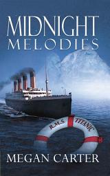 Icon image Midnight Melodies