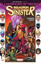 Icon image Squadron Sinister
