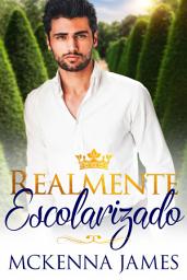Icon image Realmente Escolarizado