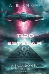 Icon image Tiro Estelar