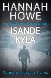 Icon image Isande kyla