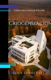Icon image Criogenización