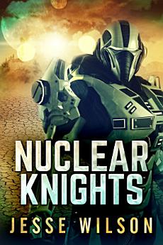 Icon image