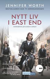 Icon image Nytt liv i East End