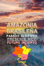 Icon image Amazonia Brasileña