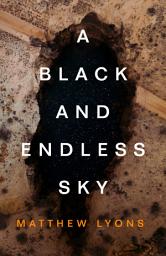 Icon image A Black and Endless Sky