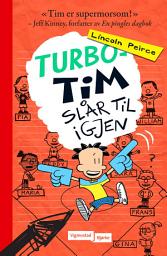 Icon image Turbo-Tim slår til igjen