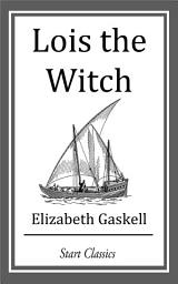 Icon image Lois the Witch
