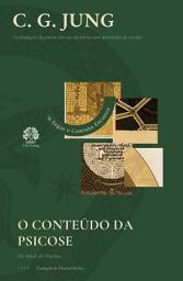Icon image O Conteúdo da Psicose