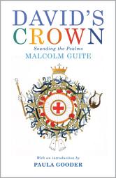 Icon image David's Crown: Sounding the Psalms