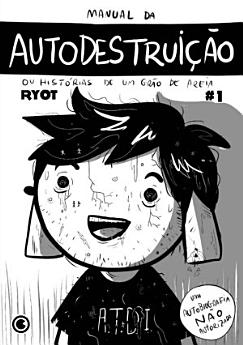 Icon image