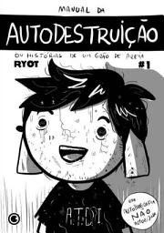 Icon image Manual da Autodestruição