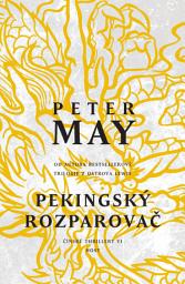 Icon image Pekingský rozparovač